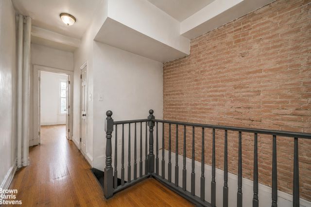 212 LEFFERTS Place, New York City, NY 11238