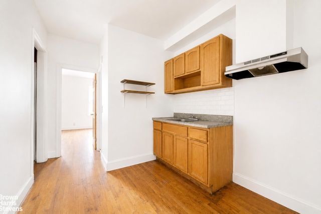 212 LEFFERTS Place, New York City, NY 11238
