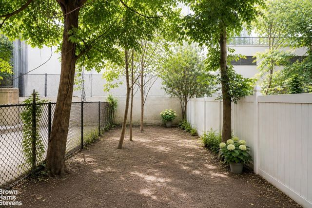 212 LEFFERTS Place, New York City, NY 11238