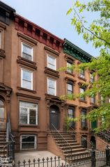 212 LEFFERTS Place, New York City, NY 11238
