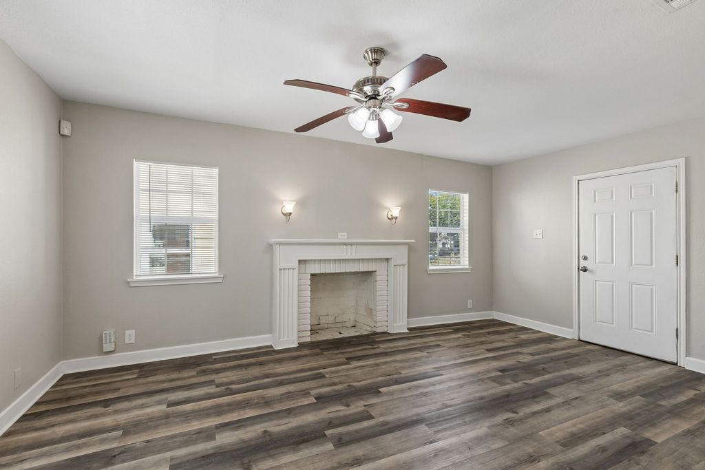 227 S Hampton Road, Dallas, TX 75208 — photo 3