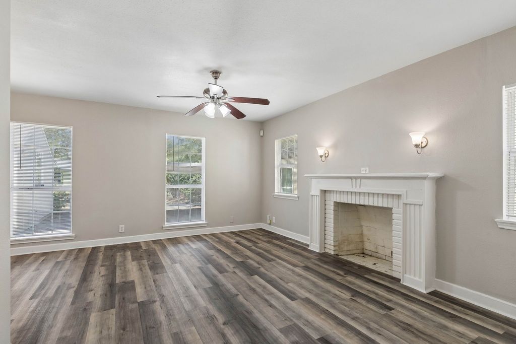 227 S Hampton Road, Dallas, TX 75208 — photo 4