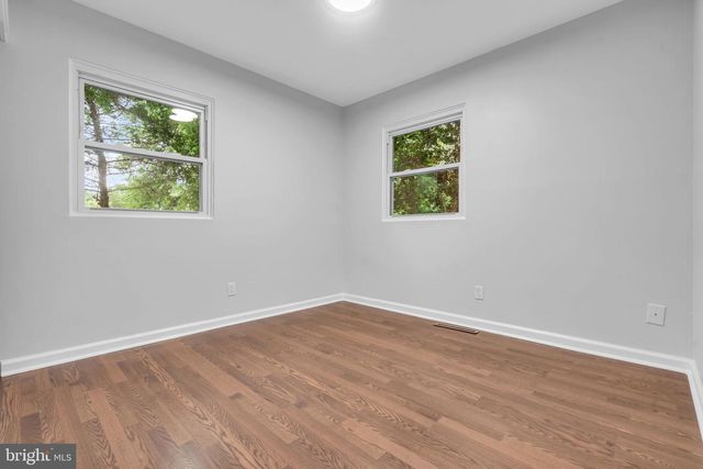460 SECOND ST, Woodbury Heights, NJ 08097