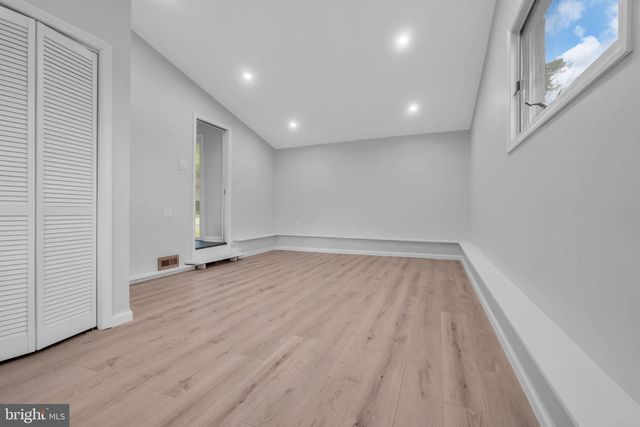 460 SECOND ST, Woodbury Heights, NJ 08097