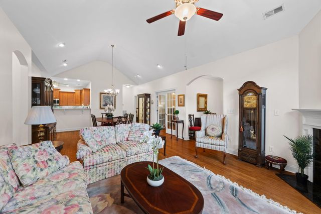 9657 Collier Place, Ooltewah, TN 37363