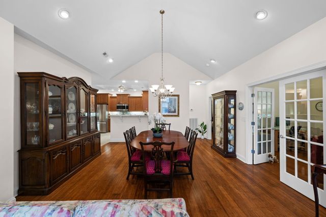 9657 Collier Place, Ooltewah, TN 37363