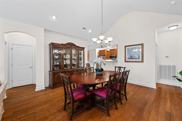 9657 Collier Place, Ooltewah, TN 37363