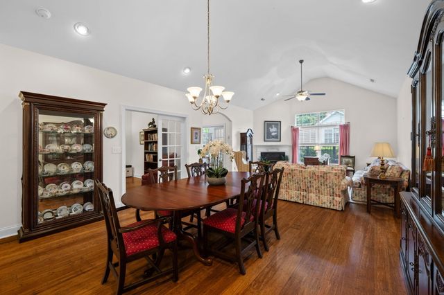 9657 Collier Place, Ooltewah, TN 37363