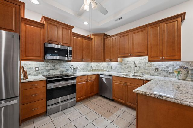 9657 Collier Place, Ooltewah, TN 37363