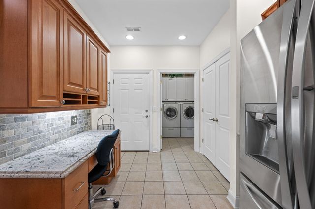 9657 Collier Place, Ooltewah, TN 37363