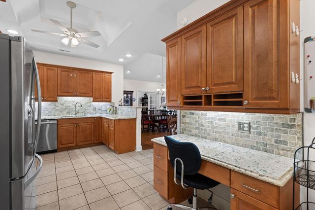 9657 Collier Place, Ooltewah, TN 37363