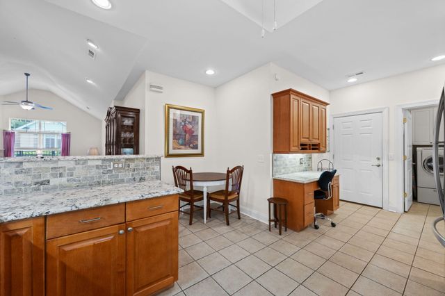 9657 Collier Place, Ooltewah, TN 37363
