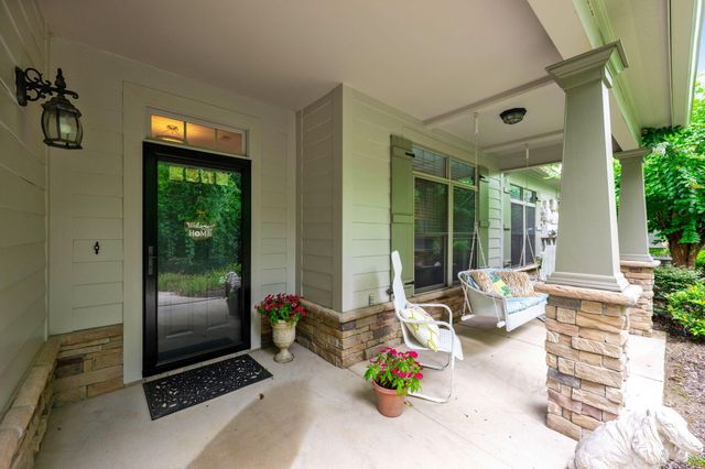 9657 Collier Place, Ooltewah, TN 37363