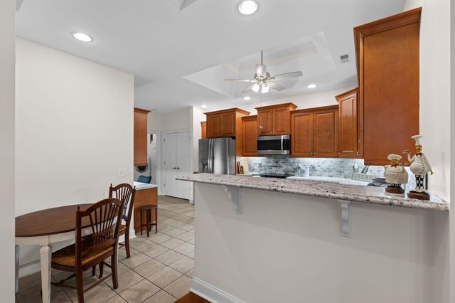 9657 Collier Place, Ooltewah, TN 37363