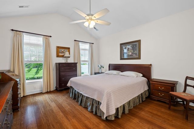 9657 Collier Place, Ooltewah, TN 37363