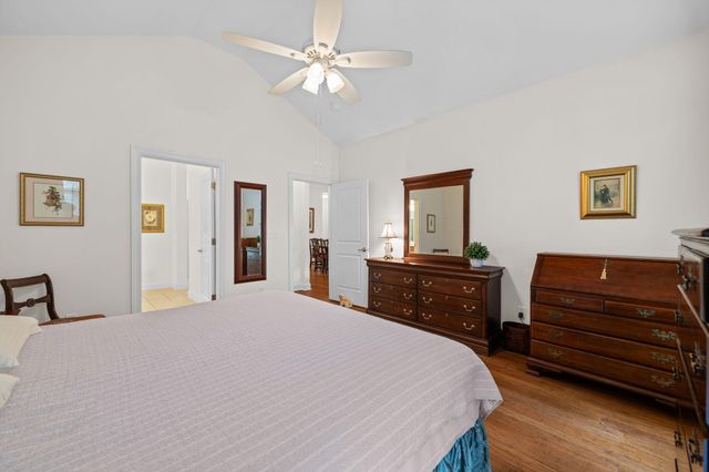 9657 Collier Place, Ooltewah, TN 37363