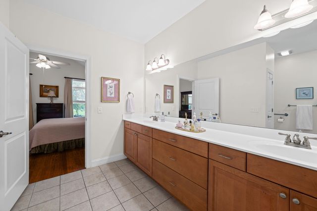 9657 Collier Place, Ooltewah, TN 37363