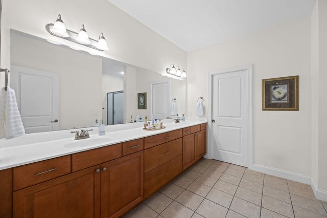 9657 Collier Place, Ooltewah, TN 37363