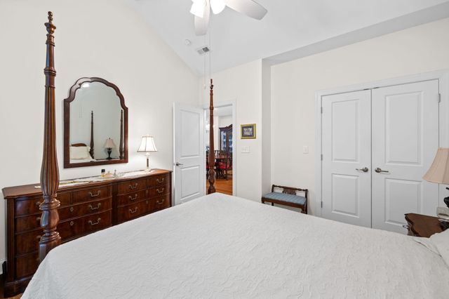 9657 Collier Place, Ooltewah, TN 37363