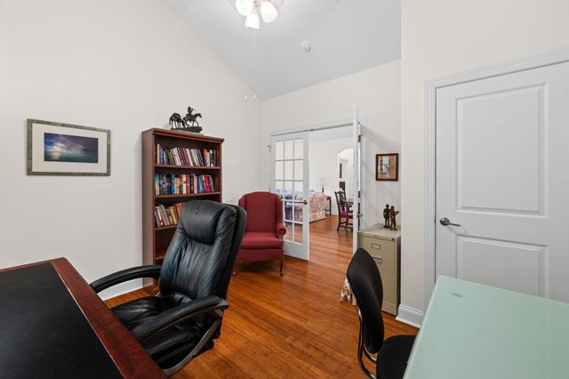 9657 Collier Place, Ooltewah, TN 37363