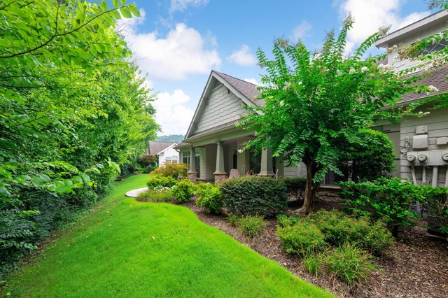 9657 Collier Place, Ooltewah, TN 37363