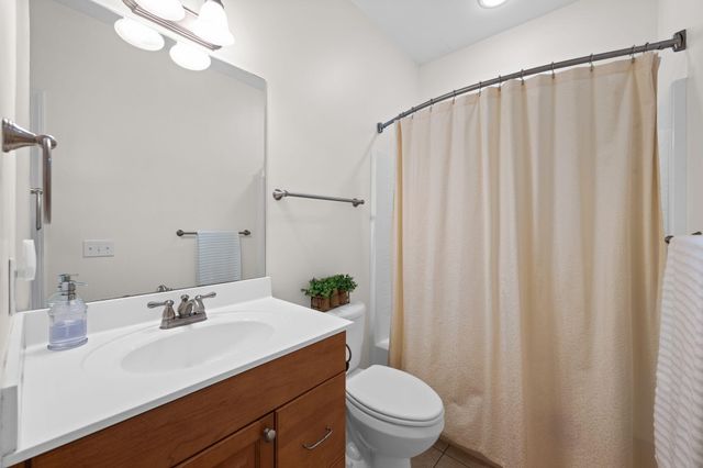 9657 Collier Place, Ooltewah, TN 37363