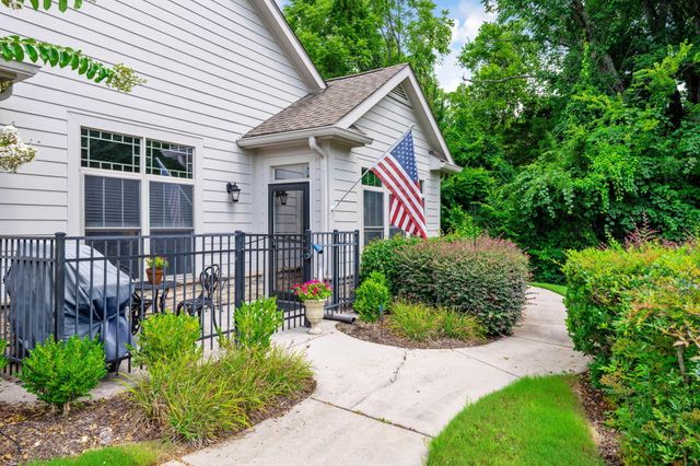 9657 Collier Place, Ooltewah, TN 37363