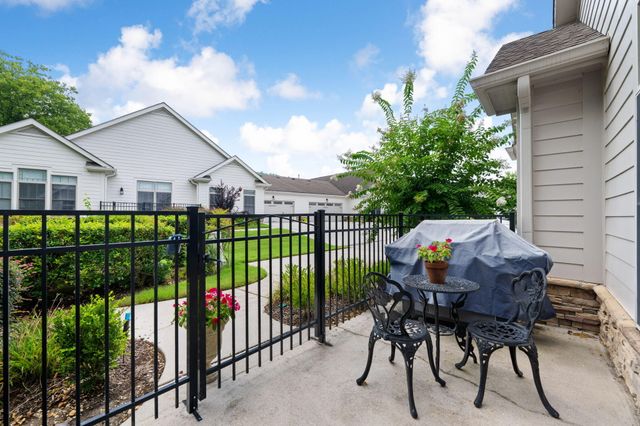 9657 Collier Place, Ooltewah, TN 37363