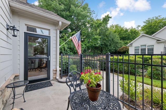 9657 Collier Place, Ooltewah, TN 37363