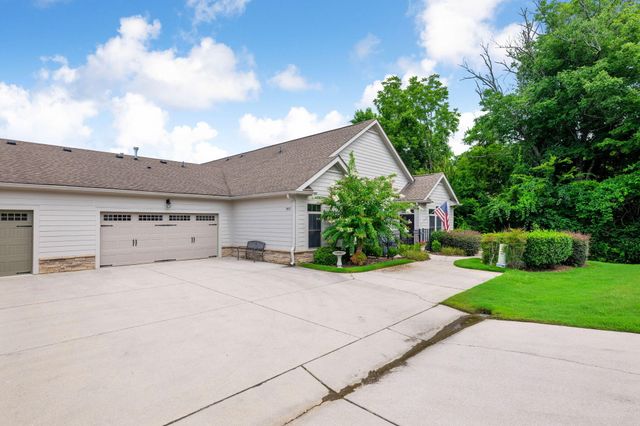 9657 Collier Place, Ooltewah, TN 37363