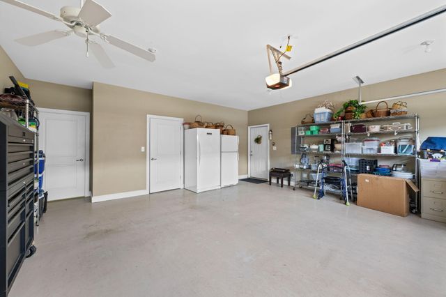 9657 Collier Place, Ooltewah, TN 37363
