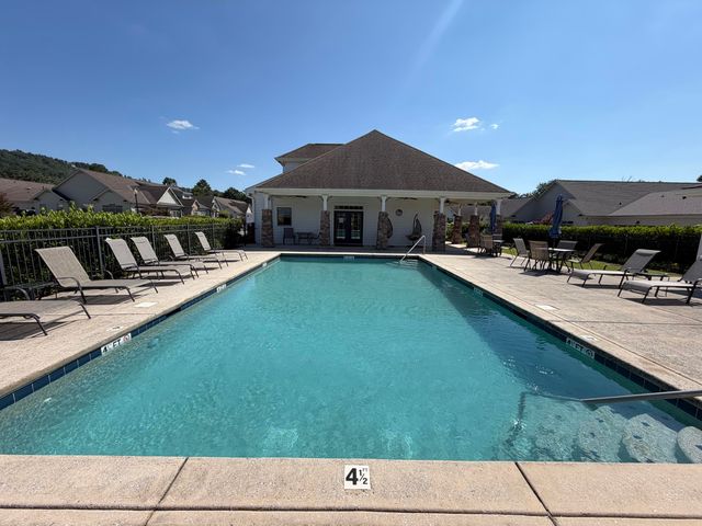 9657 Collier Place, Ooltewah, TN 37363