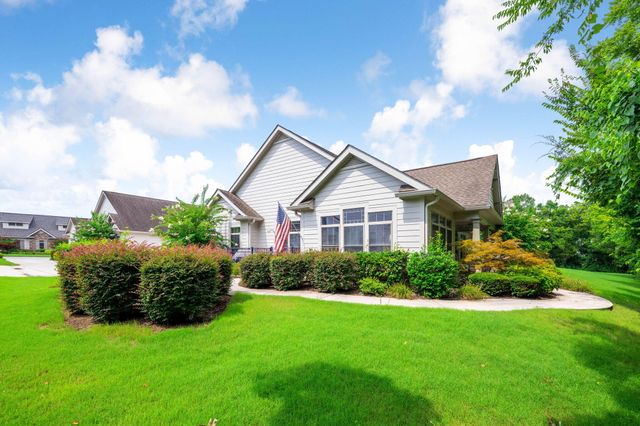 9657 Collier Place, Ooltewah, TN 37363