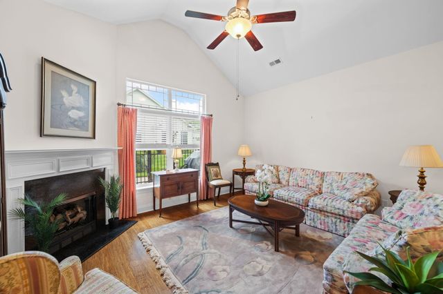 9657 Collier Place, Ooltewah, TN 37363