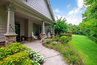 9657 Collier Place, Ooltewah, TN 37363