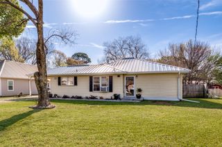 107 W Adkins Street, Seagoville, TX 75159