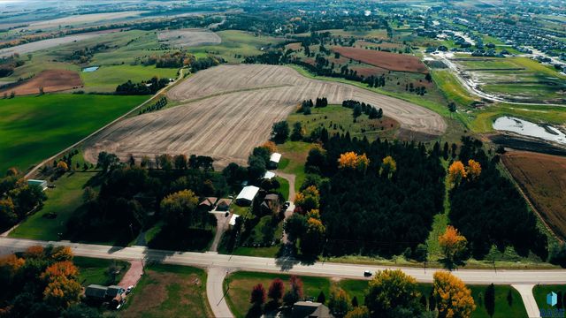 0 Lt02-Bk09 E Scout Cir Circle, Sioux Falls, SD 57110