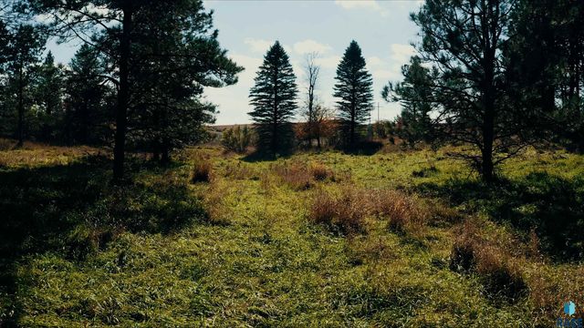 0 Lt02-Bk09 E Scout Cir Circle, Sioux Falls, SD 57110