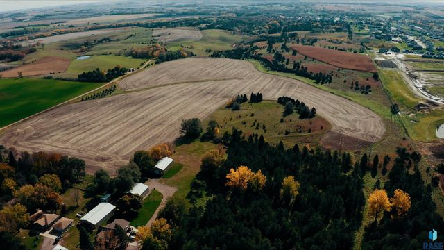 0 Lt02-Bk09 E Scout Cir Circle, Sioux Falls, SD 57110