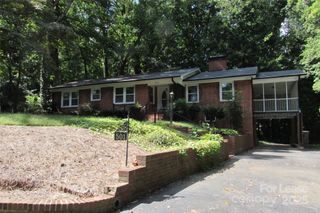 501 Dunham Road, Gastonia, NC 28054