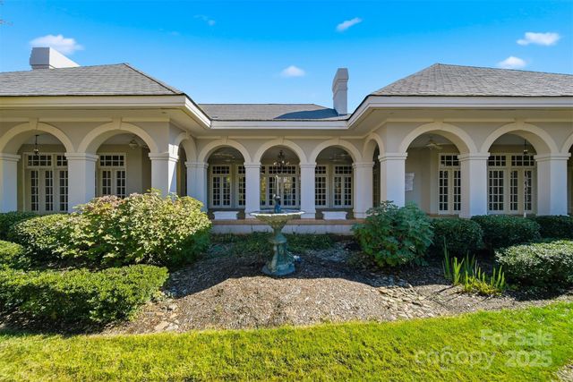 3619 Links Drive NE, Conover, NC 28613