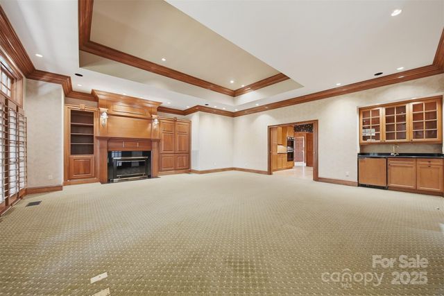 3619 Links Drive NE, Conover, NC 28613