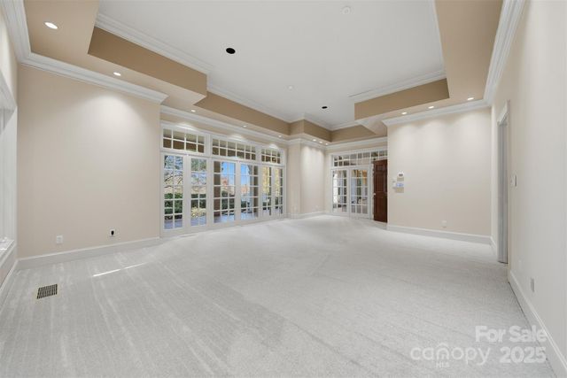 3619 Links Drive NE, Conover, NC 28613