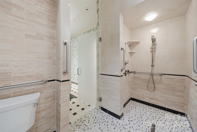 3619 Links Drive NE, Conover, NC 28613