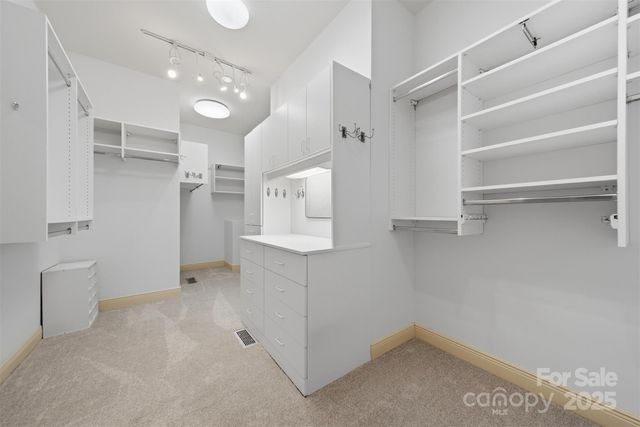 3619 Links Drive NE, Conover, NC 28613