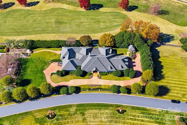 3619 Links Drive NE, Conover, NC 28613