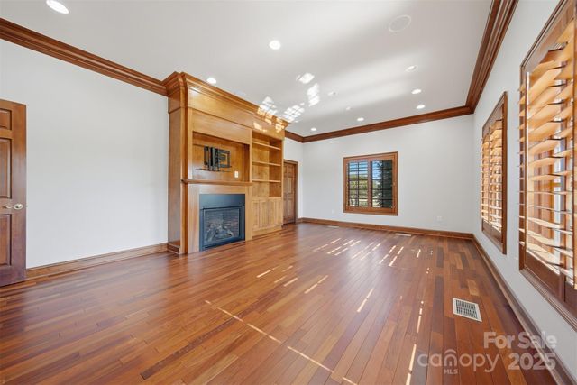 3619 Links Drive NE, Conover, NC 28613