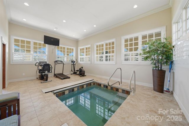 3619 Links Drive NE, Conover, NC 28613