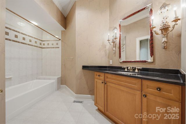 3619 Links Drive NE, Conover, NC 28613