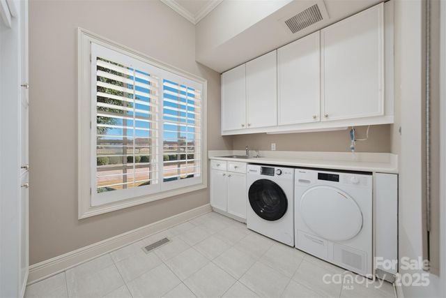 3619 Links Drive NE, Conover, NC 28613